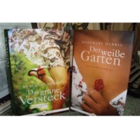 home_20_11_18_Buchtipp_der weie Garten